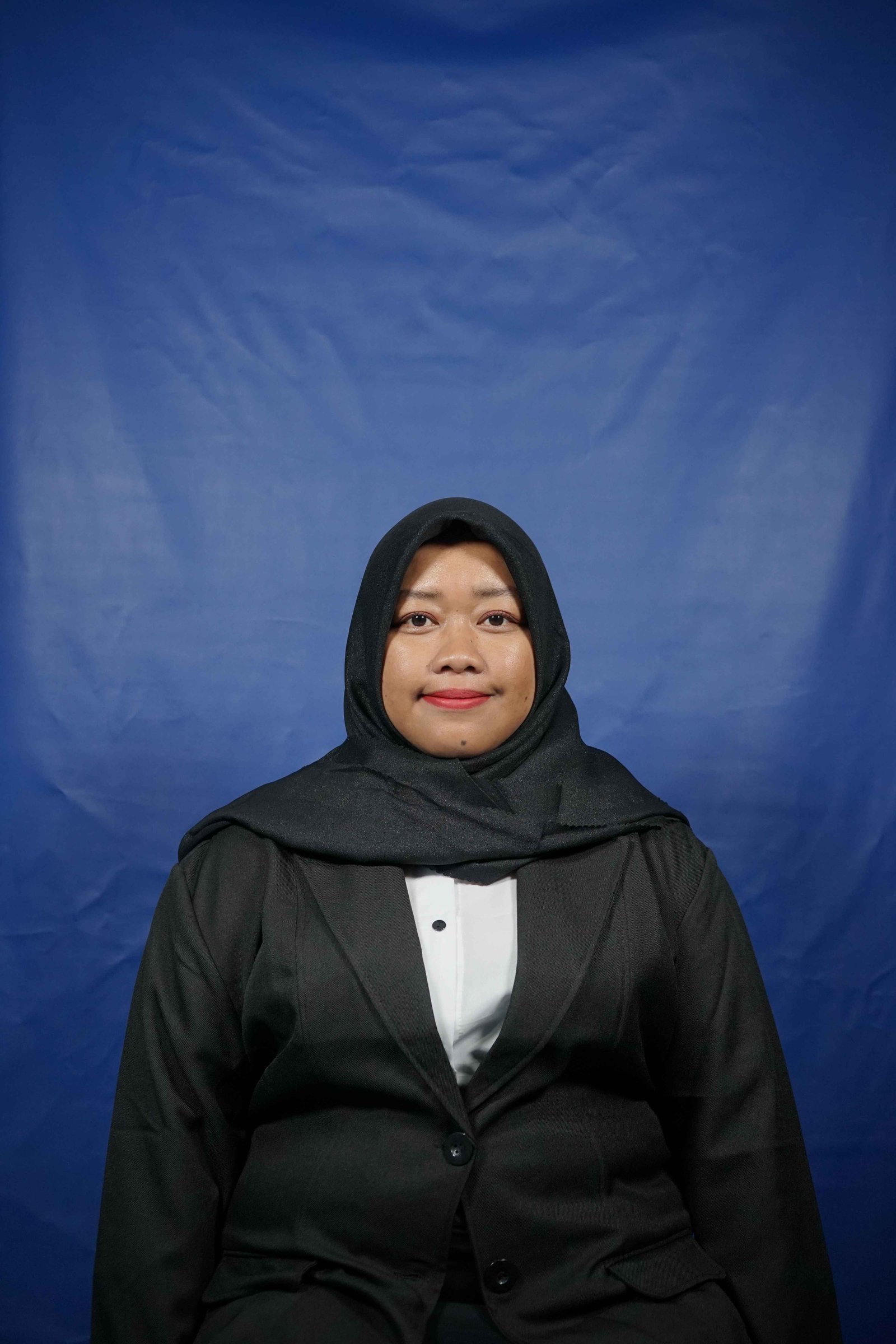 Sri Rizka Nurpaujiah